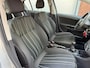 Opel Corsa 1.2-16V Enjoy|AIRCO|CRUISE|NIEUWE APK|LEUKE AUTO