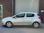 Opel Corsa 1.2-16V Enjoy|AIRCO|CRUISE|NIEUWE APK|LEUKE AUTO