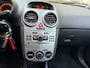 Opel Corsa 1.2-16V Enjoy|AIRCO|CRUISE|NIEUWE APK|LEUKE AUTO