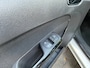 Opel Corsa 1.2-16V Enjoy|AIRCO|CRUISE|NIEUWE APK|LEUKE AUTO
