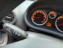 Opel Corsa 1.2-16V Enjoy|AIRCO|CRUISE|NIEUWE APK|LEUKE AUTO