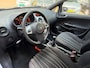Opel Corsa 1.2-16V Enjoy|AIRCO|CRUISE|NIEUWE APK|LEUKE AUTO