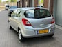 Opel Corsa 1.2-16V Enjoy|AIRCO|CRUISE|NIEUWE APK|LEUKE AUTO