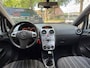 Opel Corsa 1.2-16V Enjoy|AIRCO|CRUISE|NIEUWE APK|LEUKE AUTO