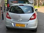 Opel Corsa 1.2-16V Enjoy|AIRCO|CRUISE|NIEUWE APK|LEUKE AUTO