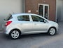 Opel Corsa 1.2-16V Enjoy|AIRCO|CRUISE|NIEUWE APK|LEUKE AUTO