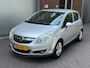 Opel Corsa 1.2-16V Enjoy|AIRCO|CRUISE|NIEUWE APK|LEUKE AUTO