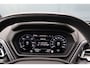 Audi Q4 e-tron 40 77 kWh S Competition Launch edition | 95% soh! | Head-up | ACC | 20 Inch | Camera | Stoelverwarming | S-edition
