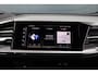 Audi Q4 e-tron 40 77 kWh S Competition Launch edition | 95% soh! | Head-up | ACC | 20 Inch | Camera | Stoelverwarming | S-edition