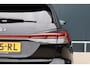 Audi Q4 e-tron 40 77 kWh S Competition Launch edition | 95% soh! | Head-up | ACC | 20 Inch | Camera | Stoelverwarming | S-edition