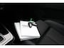 Audi Q4 e-tron 40 77 kWh S Competition Launch edition | 95% soh! | Head-up | ACC | 20 Inch | Camera | Stoelverwarming | S-edition