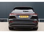 Audi Q4 e-tron 40 77 kWh S Competition Launch edition | 95% soh! | Head-up | ACC | 20 Inch | Camera | Stoelverwarming | S-edition