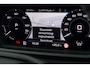 Audi Q4 e-tron 40 77 kWh S Competition Launch edition | 95% soh! | Head-up | ACC | 20 Inch | Camera | Stoelverwarming | S-edition