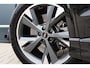 Audi Q4 e-tron 40 77 kWh S Competition Launch edition | 95% soh! | Head-up | ACC | 20 Inch | Camera | Stoelverwarming | S-edition