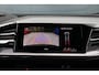 Audi Q4 e-tron 40 77 kWh S Competition Launch edition | 95% soh! | Head-up | ACC | 20 Inch | Camera | Stoelverwarming | S-edition