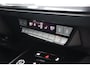 Audi Q4 e-tron 40 77 kWh S Competition Launch edition | 95% soh! | Head-up | ACC | 20 Inch | Camera | Stoelverwarming | S-edition