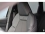 Audi Q4 e-tron 40 77 kWh S Competition Launch edition | 95% soh! | Head-up | ACC | 20 Inch | Camera | Stoelverwarming | S-edition