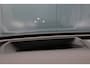 Audi Q4 e-tron 40 77 kWh S Competition Launch edition | 95% soh! | Head-up | ACC | 20 Inch | Camera | Stoelverwarming | S-edition
