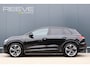Audi Q4 e-tron 40 77 kWh S Competition Launch edition | 95% soh! | Head-up | ACC | 20 Inch | Camera | Stoelverwarming | S-edition