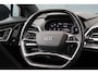 Audi Q4 e-tron 40 77 kWh S Competition Launch edition | 95% soh! | Head-up | ACC | 20 Inch | Camera | Stoelverwarming | S-edition