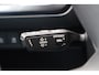Audi Q4 e-tron 40 77 kWh S Competition Launch edition | 95% soh! | Head-up | ACC | 20 Inch | Camera | Stoelverwarming | S-edition