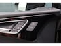 Audi Q4 e-tron 40 77 kWh S Competition Launch edition | 95% soh! | Head-up | ACC | 20 Inch | Camera | Stoelverwarming | S-edition