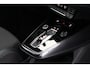 Audi Q4 e-tron 40 77 kWh S Competition Launch edition | 95% soh! | Head-up | ACC | 20 Inch | Camera | Stoelverwarming | S-edition