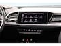 Audi Q4 e-tron 40 77 kWh S Competition Launch edition | 95% soh! | Head-up | ACC | 20 Inch | Camera | Stoelverwarming | S-edition