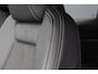 Audi Q4 e-tron 40 77 kWh S Competition Launch edition | 95% soh! | Head-up | ACC | 20 Inch | Camera | Stoelverwarming | S-edition