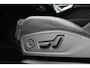 Audi Q4 e-tron 40 77 kWh S Competition Launch edition | 95% soh! | Head-up | ACC | 20 Inch | Camera | Stoelverwarming | S-edition