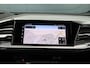 Audi Q4 e-tron 40 77 kWh S Competition Launch edition | 95% soh! | Head-up | ACC | 20 Inch | Camera | Stoelverwarming | S-edition