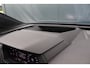 Audi Q4 e-tron 40 77 kWh S Competition Launch edition | 95% soh! | Head-up | ACC | 20 Inch | Camera | Stoelverwarming | S-edition