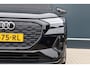 Audi Q4 e-tron 40 77 kWh S Competition Launch edition | 95% soh! | Head-up | ACC | 20 Inch | Camera | Stoelverwarming | S-edition