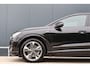 Audi Q4 e-tron 40 77 kWh S Competition Launch edition | 95% soh! | Head-up | ACC | 20 Inch | Camera | Stoelverwarming | S-edition