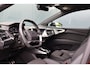 Audi Q4 e-tron 40 77 kWh S Competition Launch edition | 95% soh! | Head-up | ACC | 20 Inch | Camera | Stoelverwarming | S-edition