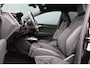 Audi Q4 e-tron 40 77 kWh S Competition Launch edition | 95% soh! | Head-up | ACC | 20 Inch | Camera | Stoelverwarming | S-edition