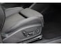 Audi Q4 e-tron 40 77 kWh S Competition Launch edition | 95% soh! | Head-up | ACC | 20 Inch | Camera | Stoelverwarming | S-edition