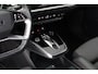 Audi Q4 e-tron 40 77 kWh S Competition Launch edition | 95% soh! | Head-up | ACC | 20 Inch | Camera | Stoelverwarming | S-edition
