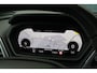Audi Q4 e-tron 40 77 kWh S Competition Launch edition | 95% soh! | Head-up | ACC | 20 Inch | Camera | Stoelverwarming | S-edition