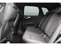 Audi Q4 e-tron 40 77 kWh S Competition Launch edition | 95% soh! | Head-up | ACC | 20 Inch | Camera | Stoelverwarming | S-edition