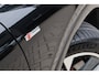 Audi Q4 e-tron 40 77 kWh S Competition Launch edition | 95% soh! | Head-up | ACC | 20 Inch | Camera | Stoelverwarming | S-edition