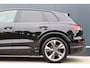 Audi Q4 e-tron 40 77 kWh S Competition Launch edition | 95% soh! | Head-up | ACC | 20 Inch | Camera | Stoelverwarming | S-edition