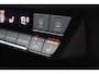 Audi Q4 e-tron 40 77 kWh S Competition Launch edition | 95% soh! | Head-up | ACC | 20 Inch | Camera | Stoelverwarming | S-edition