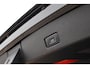 Audi Q4 e-tron 40 77 kWh S Competition Launch edition | 95% soh! | Head-up | ACC | 20 Inch | Camera | Stoelverwarming | S-edition