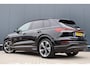 Audi Q4 e-tron 40 77 kWh S Competition Launch edition | 95% soh! | Head-up | ACC | 20 Inch | Camera | Stoelverwarming | S-edition