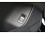 Audi Q4 e-tron 40 77 kWh S Competition Launch edition | 95% soh! | Head-up | ACC | 20 Inch | Camera | Stoelverwarming | S-edition