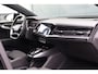 Audi Q4 e-tron 40 77 kWh S Competition Launch edition | 95% soh! | Head-up | ACC | 20 Inch | Camera | Stoelverwarming | S-edition