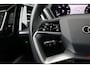 Audi Q4 e-tron 40 77 kWh S Competition Launch edition | 95% soh! | Head-up | ACC | 20 Inch | Camera | Stoelverwarming | S-edition