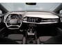 Audi Q4 e-tron 40 77 kWh S Competition Launch edition | 95% soh! | Head-up | ACC | 20 Inch | Camera | Stoelverwarming | S-edition
