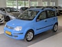 Fiat Panda 1.2 SportSound Airco, Stuurbekrachtiging
